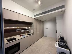 The Reef At King’s Dock (D4), Condominium #507747421
